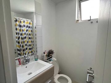 Departamento en venta en LA FLORIDA