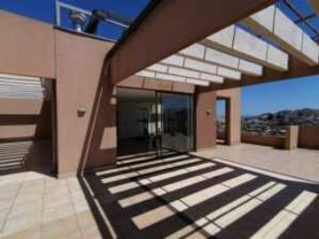 Departamento en venta en COQUIMBO