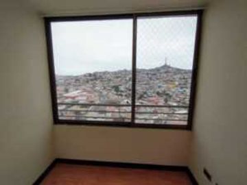 Departamento en venta en COQUIMBO