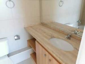 Departamento en venta en COQUIMBO
