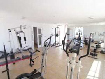 Departamento en venta en COQUIMBO