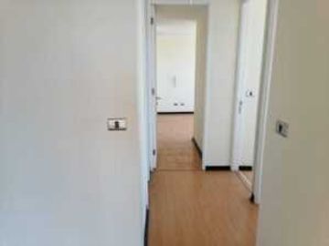 Departamento en venta en COQUIMBO