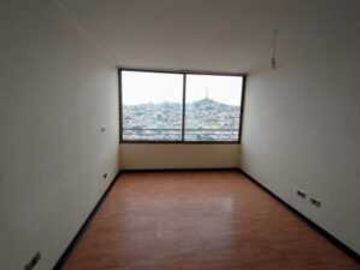 Departamento en venta en COQUIMBO