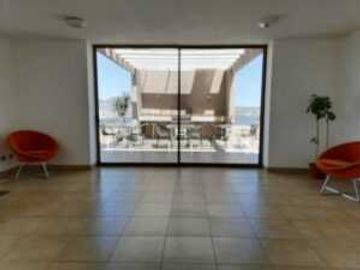 Departamento en venta en COQUIMBO