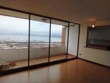 Departamento en venta en COQUIMBO