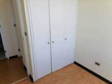 Departamento en venta en COQUIMBO
