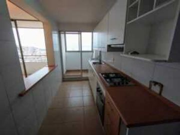 Departamento en venta en COQUIMBO