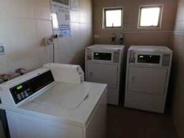 Departamento en venta en COQUIMBO