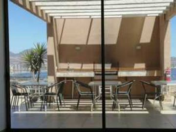 Departamento en venta en COQUIMBO