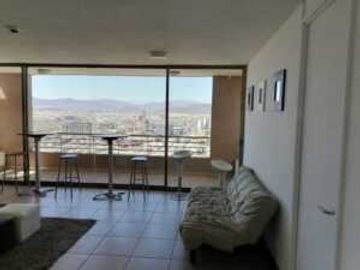 Departamento en venta en COQUIMBO