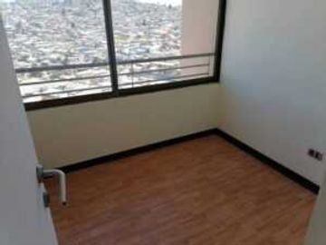 Departamento en venta en COQUIMBO