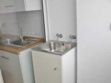 Departamento en venta en COQUIMBO