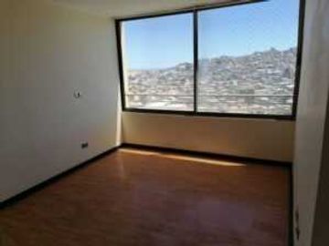 Departamento en venta en COQUIMBO
