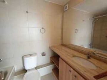 Departamento en venta en COQUIMBO