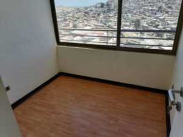 Departamento en venta en COQUIMBO