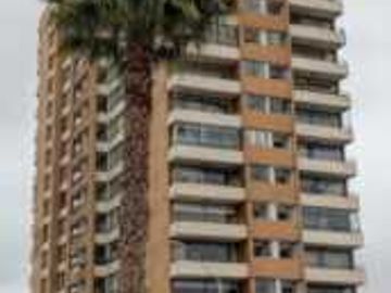 Departamento en venta en COQUIMBO