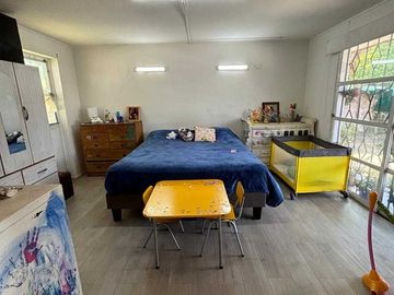 Casa en venta en SAN JOAQUÍN