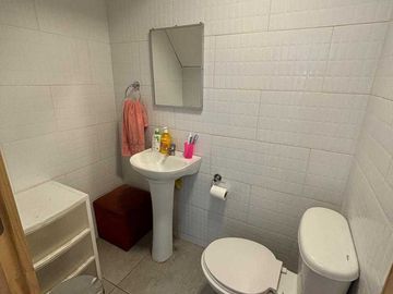 Casa en venta en SAN JOAQUÍN
