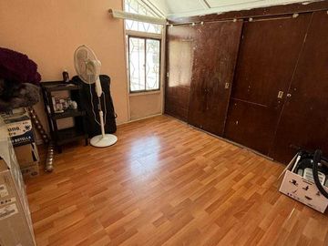 Casa en venta en SAN JOAQUÍN
