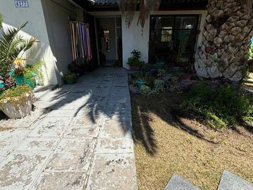 Casa en venta en SAN JOAQUÍN
