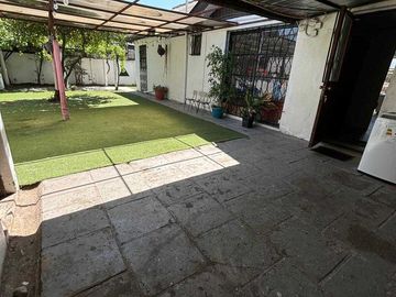 Casa en venta en SAN JOAQUÍN