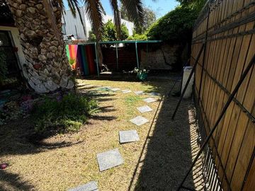 Casa en venta en SAN JOAQUÍN