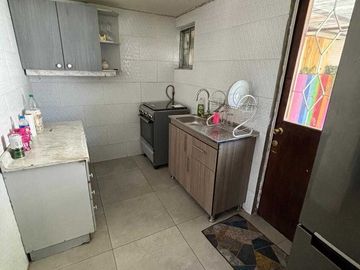 Casa en venta en SAN JOAQUÍN