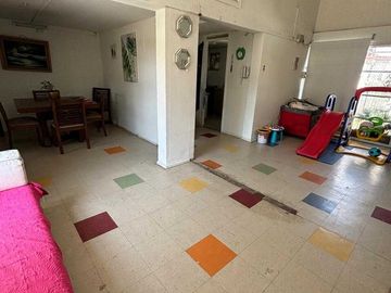 Casa en venta en SAN JOAQUÍN