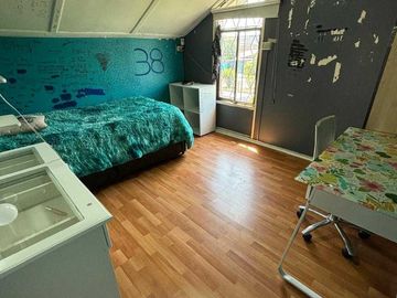 Casa en venta en SAN JOAQUÍN