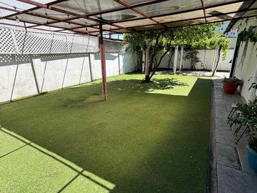 Casa en venta en SAN JOAQUÍN