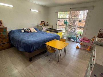 Casa en venta en SAN JOAQUÍN
