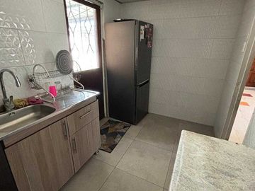 Casa en venta en SAN JOAQUÍN