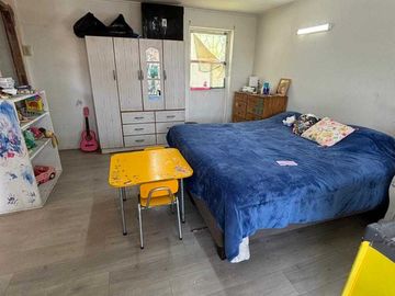 Casa en venta en SAN JOAQUÍN