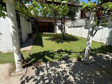 Casa en venta en SAN JOAQUÍN