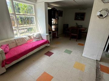 Casa en venta en SAN JOAQUÍN