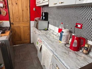 Casa en venta en LA FLORIDA