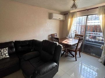 Casa en venta en LA FLORIDA