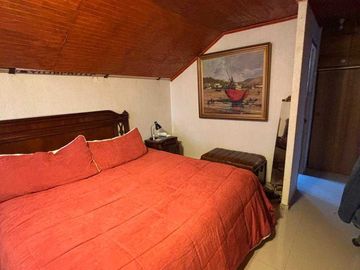 Casa en venta en LA FLORIDA