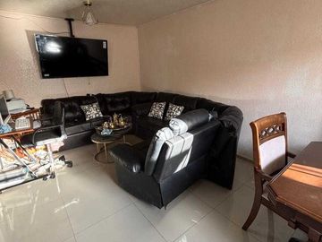 Casa en venta en LA FLORIDA