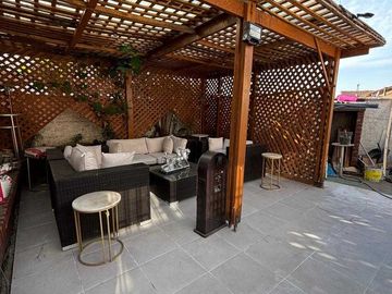 Casa en venta en LA FLORIDA