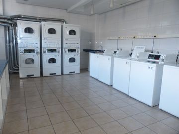 Departamento en venta en SANTIAGO