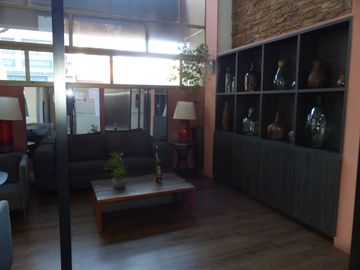 Departamento en venta en SANTIAGO