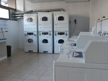 Departamento en venta en SANTIAGO