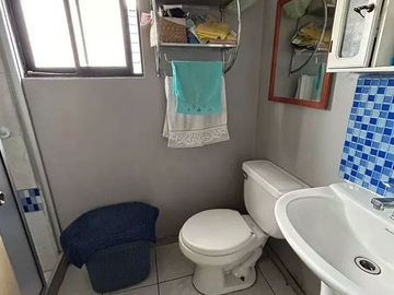 Casa en venta en CHIGUAYANTE