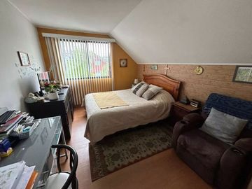 Casa en venta en CHIGUAYANTE