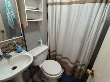 Casa en venta en CHIGUAYANTE
