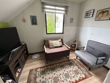 Casa en venta en CHIGUAYANTE