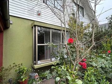Casa en venta en CHIGUAYANTE
