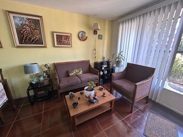 Casa en venta en CHIGUAYANTE