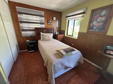 Casa en venta en CHIGUAYANTE